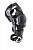 Leatt Наколенники Knee Brace C-Frame Pro Carbon Black в Липецке
