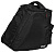 IXS Сумка для мотобот Boot Bag Zoom в Липецке