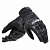 Dainese Перчатки Carbon 4 Short Black/Black в Липецке