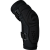 IXS Налокотники Carve 2.0 2024 Black в Липецке
