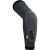 IXS Налокотники Flow Light 2024 Graphite в Липецке