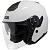 IXS Шлем iXS92 FG 1.0 белый в Липецке