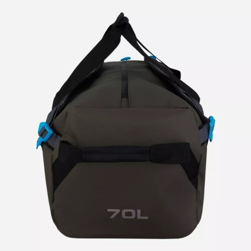 Finntrail Сумка Explorer 1733 Khaki 70L в Липецке