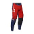 Leatt Штаны детские 4.5 V26 Royal Blue-Red в Липецке