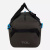 Finntrail Сумка Explorer 1733 Khaki 70L в Липецке Finntrail Сумка Explorer 1733 Khaki 70L в Липецке