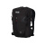 IXS Рюкзак Backpack Day 20 L в Липецке IXS Рюкзак Backpack Day 20 L в Липецке