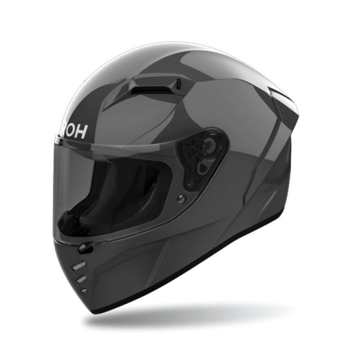 Airoh Мотошлем Connor Anthracite Gloss в Липецке