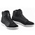 Gaerne Мотокроссовки Voyager CDG Gore-Tex Black в Липецке