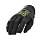 Acerbis Перчатки Ce Zero Degree 3.0 Black/Yellow в Липецке