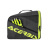 Acerbis Сумка для шлема X-Linear Black/Yellow в Липецке