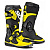 Sidi Ботинки детские Flame Yellow/Fluo/Black в Липецке