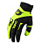 Oneal Перчатки Детски Element Youth neon Yellow/Black в Липецке