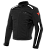 Dainese Куртка Hydra Flux 2 Air D-Dry black/white в Липецке