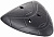 Shima Защита Копчика SAS-TEC SC-1/08 в Липецке