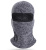 AiM Подшлемник BI-E-01 Grey N в Липецке