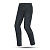 Dimox Джинсы женские Rythm blue в Липецке