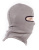 Starks Подшлемник Kids Fleece  (Темно-серый) в Липецке