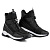 Shima Ботинки Takeshi Men Black в Липецке