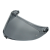 AGV Визор Sportmodular Smoke в Липецке