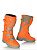 Acerbis Мотоботы детские X-Team JR Orange/Grey в Липецке
