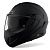 Airoh Мотошлем Mathisse Color Black Matt в Липецке