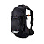 Leatt Рюкзак-гидропак Moto XL 1.5 Black 2024 в Липецке