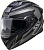 IXS Шлем интеграл iXS216 2.2 Черно-серебряный в Липецке