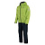 Finntrail Костюм Outdoor suit 3445 Applegreen в Липецке
