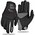 Ones Again Перчатки Gladiator MG-12 black в Липецке