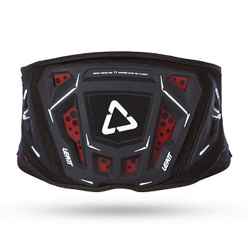 Leatt Защитный пояс Kidney Belt 3DF 3.5 в Липецке