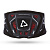 Leatt Защитный пояс Kidney Belt 3DF 3.5 в Липецке