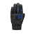 Racer Перчатки Blocks Black/Blue в Липецке