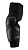 Leatt Защита локтей Contour Elbow Guard Black в Липецке