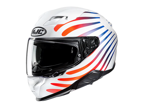 HJC Шлем F71 Zen MC21SF в Липецке