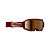 Leatt Маска Velocity 4.5 V26 Iriz Ruby Bronze 68% в Липецке