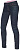 Dainese Джинсы женские Belleville Slim Medium-Denim в Липецке