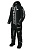 Finntrail Комбинезон Backcountry 3901 Graphite 21 в Липецке