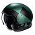 HJC Шлем V31 Kuz MC4SF в Липецке