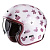 HJC Шлем V31 Disney Mickey MC8SF в Липецке