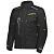 SCOTT Куртка Voyager Dryo black в Липецке