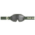 Scott Очки Primal Sand Dust kaki green в Липецке Scott Очки Primal Sand Dust kaki green в Липецке