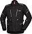 IXS Куртка Текстильная Powells-ST Black в Липецке