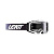 Leatt Маска Velocity 5.5 White Light Grey 58% в Липецке