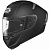 Shoei Шлем X-Spirit 3 Candy Черный/Матовый в Липецке