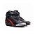 Dainese Ботинки Superya Black/Red-Fluo в Липецке