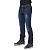 Scout Джинсы Redneck Slim Fit aramid dark blue в Липецке
