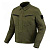 Shima Моторубашка Giro Men Khaki в Липецке