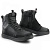 Shima мотокросовки Rebel 2.0 Vent Lady Black в Липецке