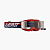 Leatt Маска Vizion 3.5 Roll-Off Royal Clear 90% в Липецке