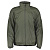 SCOTT Куртка дождевая ERGONOMIC Pro Dp olive green в Липецке